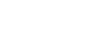 바른본치과